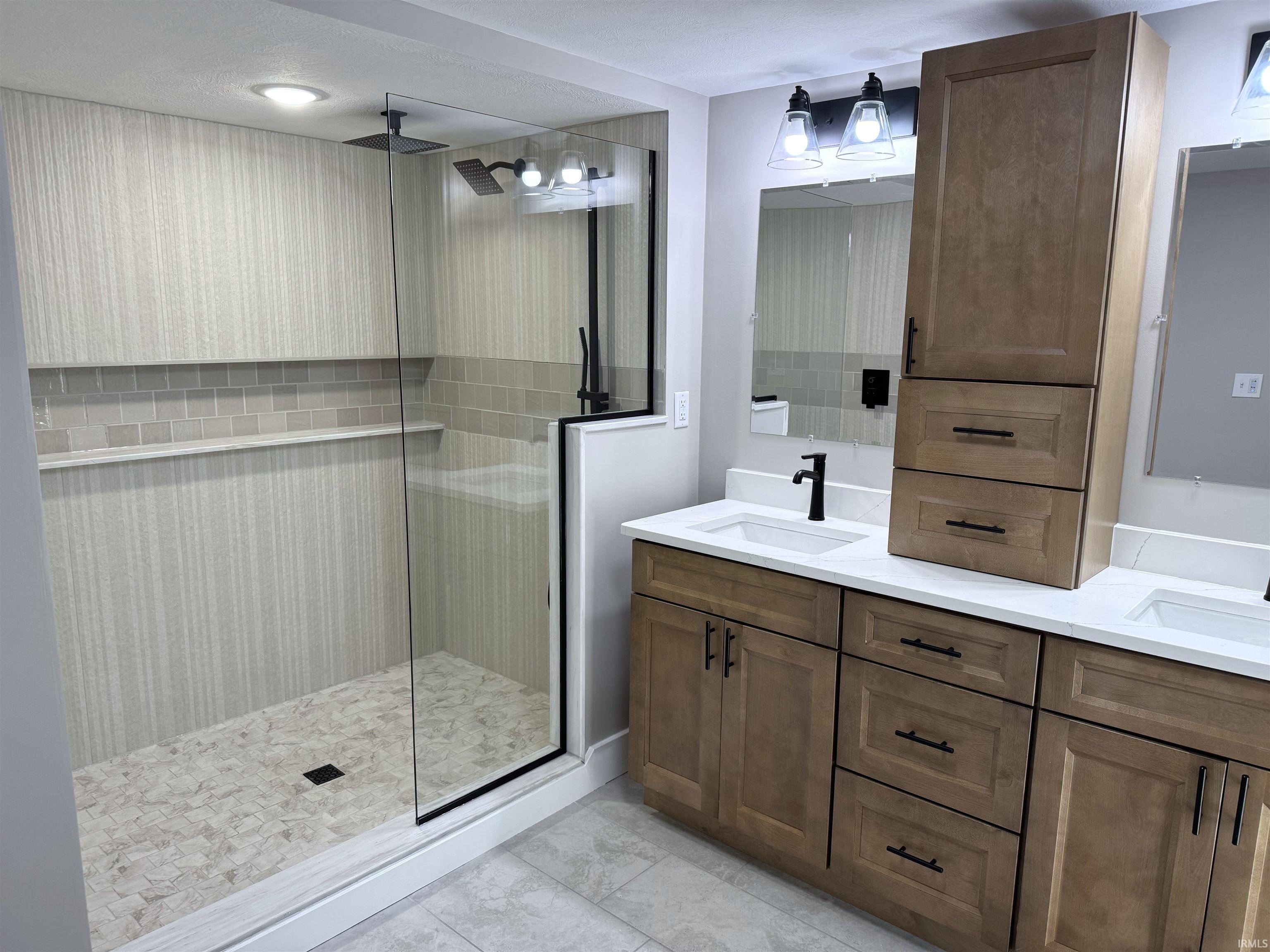 8061 Highway 47 Crawfordsville, IN 47933 - Photo 33 of 36