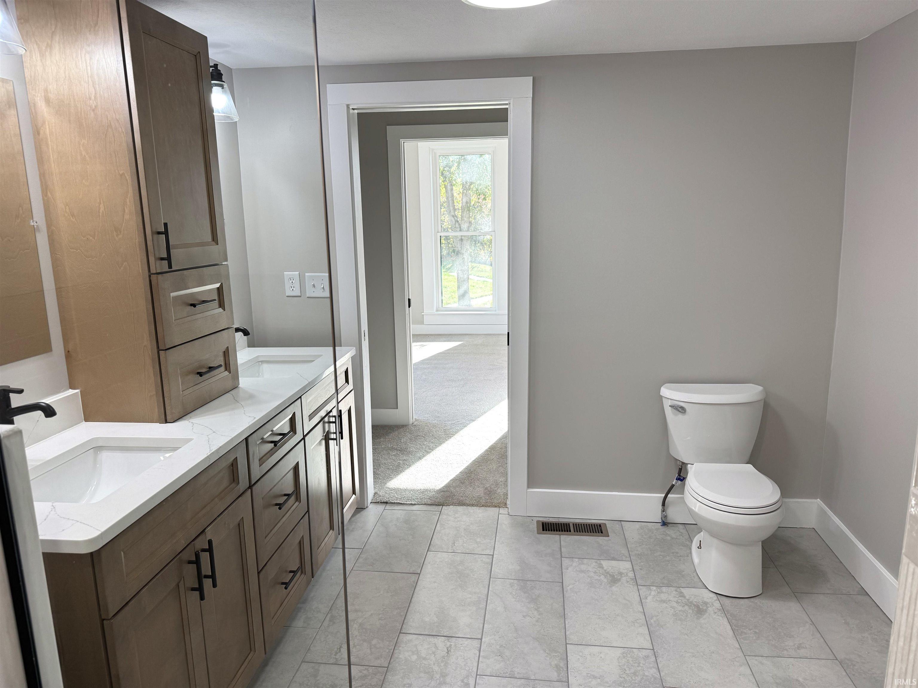 8061 Highway 47 Crawfordsville, IN 47933 - Photo 34 of 36