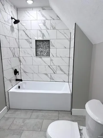 $595,000 | 8061 Highway 47, Crawfordsville, IN 47933