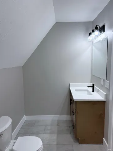 $595,000 | 8061 Highway 47, Crawfordsville, IN 47933