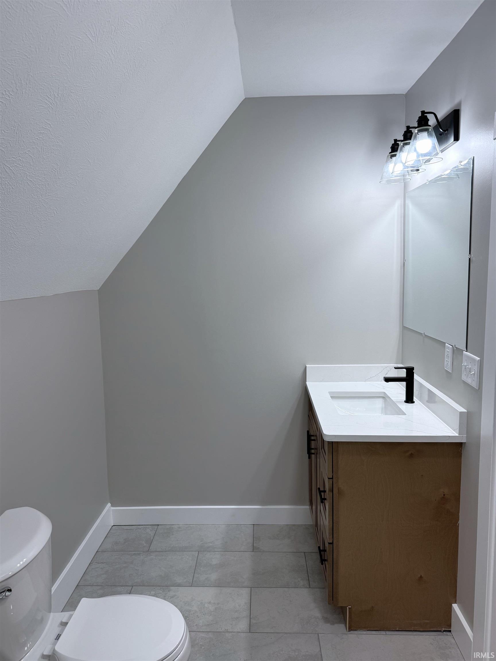 8061 Highway 47 Crawfordsville, IN 47933 - Photo 36 of 36