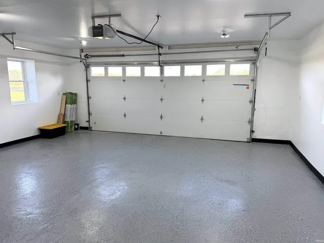 $595,000 | 8061 Highway 47, Crawfordsville, IN 47933