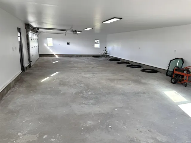 $595,000 | 8061 Highway 47, Crawfordsville, IN 47933