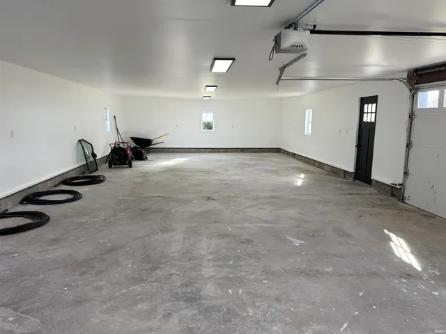 $595,000 | 8061 Highway 47, Crawfordsville, IN 47933