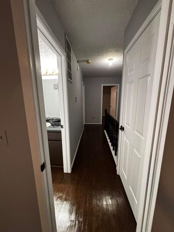 724 West Collins Street Denton, TX 76201 - Photo 11 of 12 a view of gallery