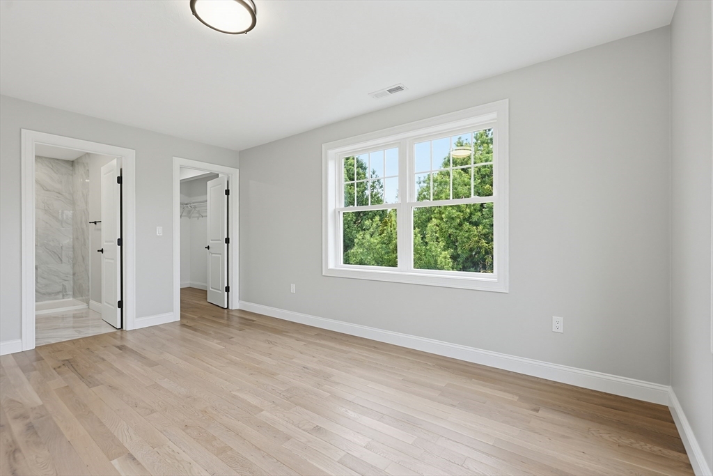 22 Beaumont Road Worcester, MA 01604 - Photo 40 of 42
