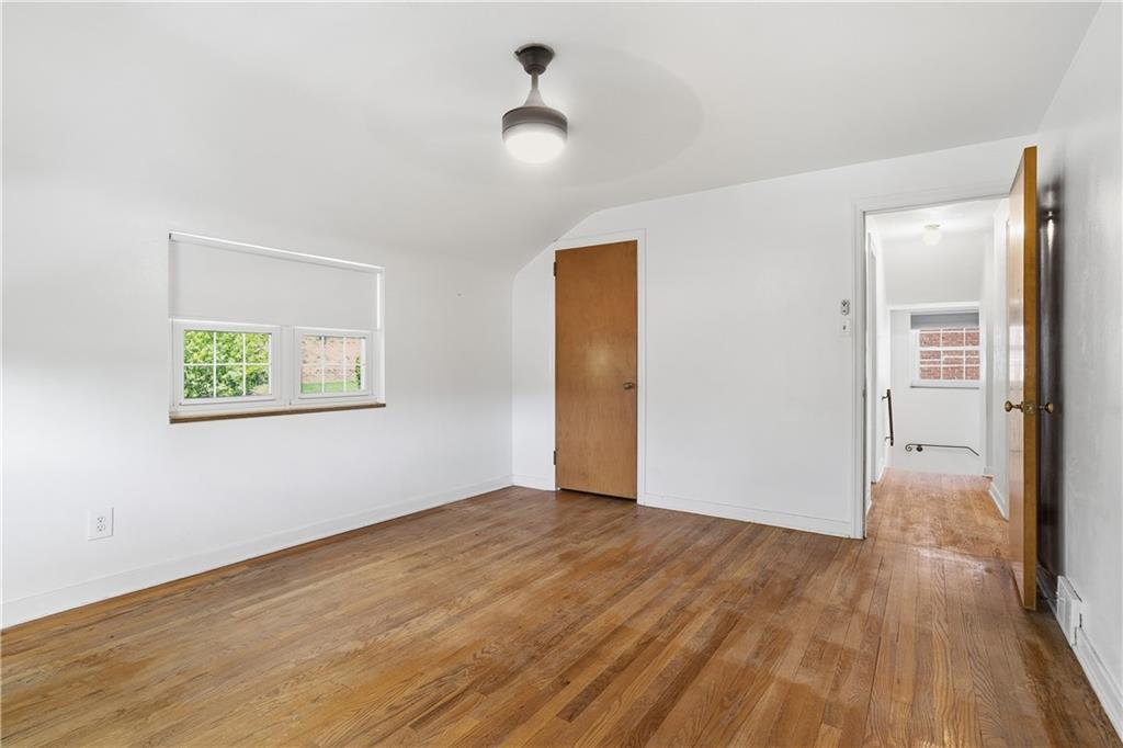 1107 Girard Road Pittsburgh, PA 15227 - Photo 21 of 43 Gallery Image 21