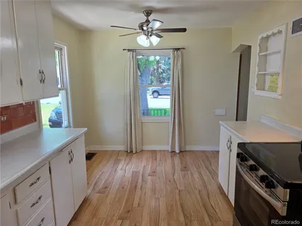 $569,900 | 3346 South Marion Street, Englewood, CO 80113