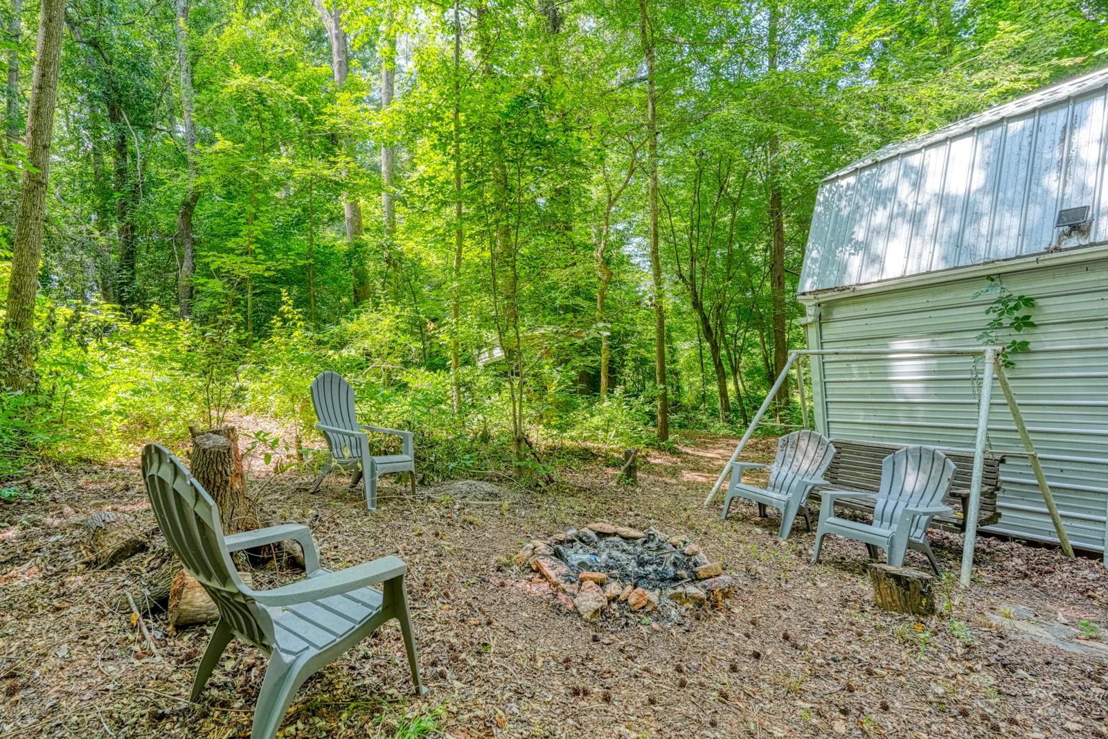0 Long Branch Road Enoree, SC 29335 - Photo 4 of 16