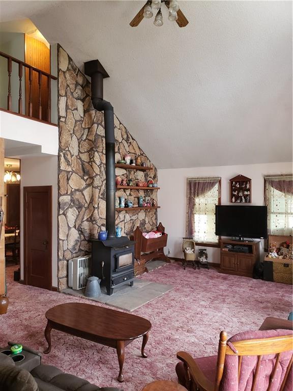 3915 Celina Road St. Marys, OH 45885 - Photo 9 of 50