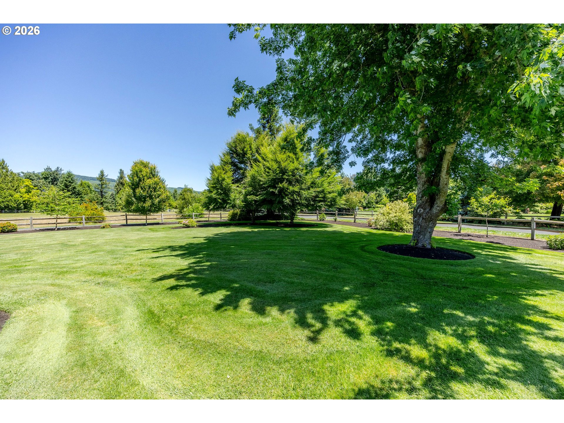 6718 Jacob Lane Springfield, OR 97478 - Photo 35 of 48