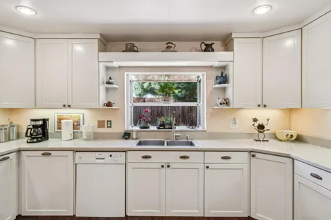 $1,998,000 | 1801 Villa Street, Mountain View, CA 94041