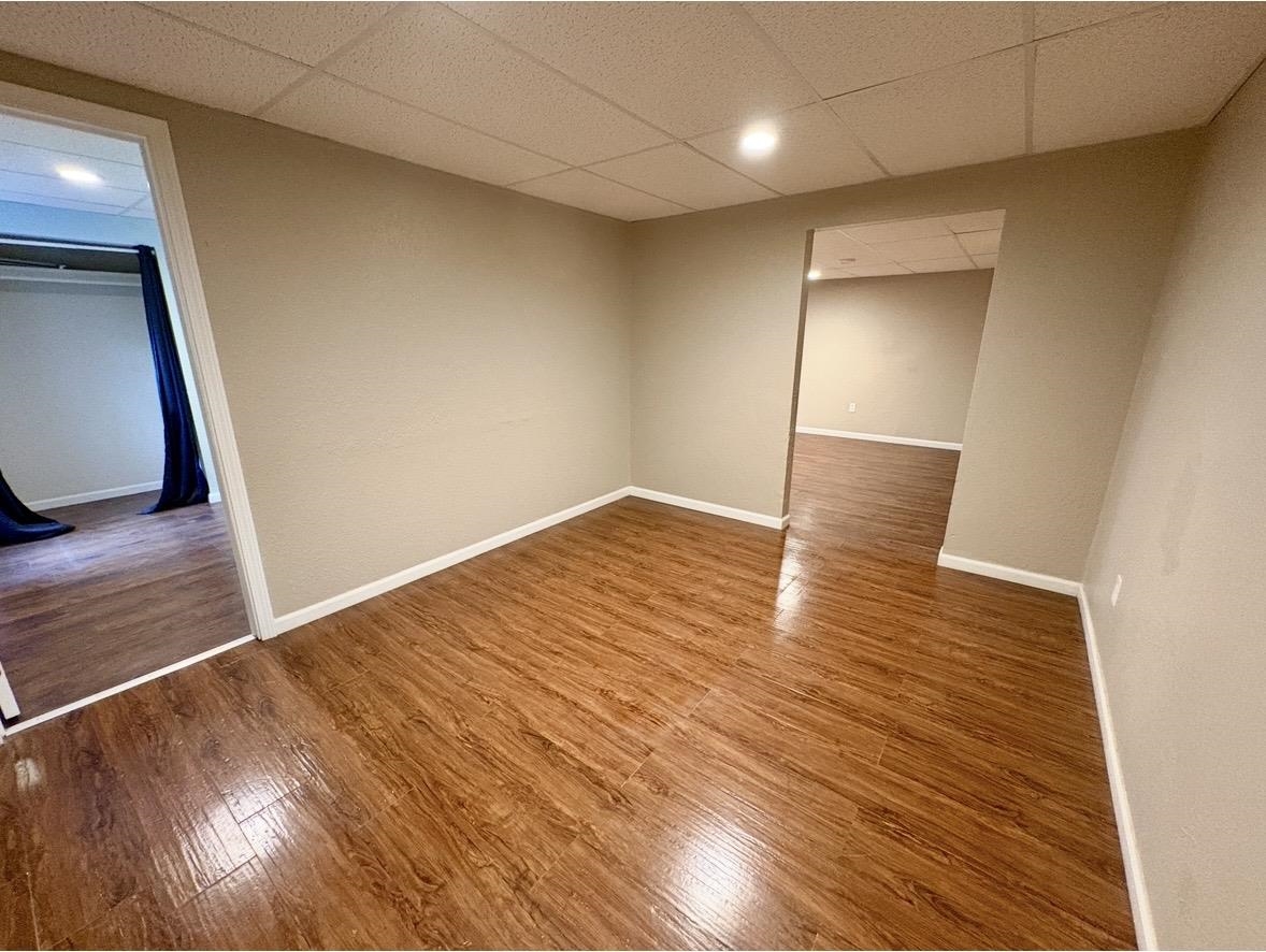 104 West Harley Beagle Road Harrison, MI 48625 - Photo 17 of 62