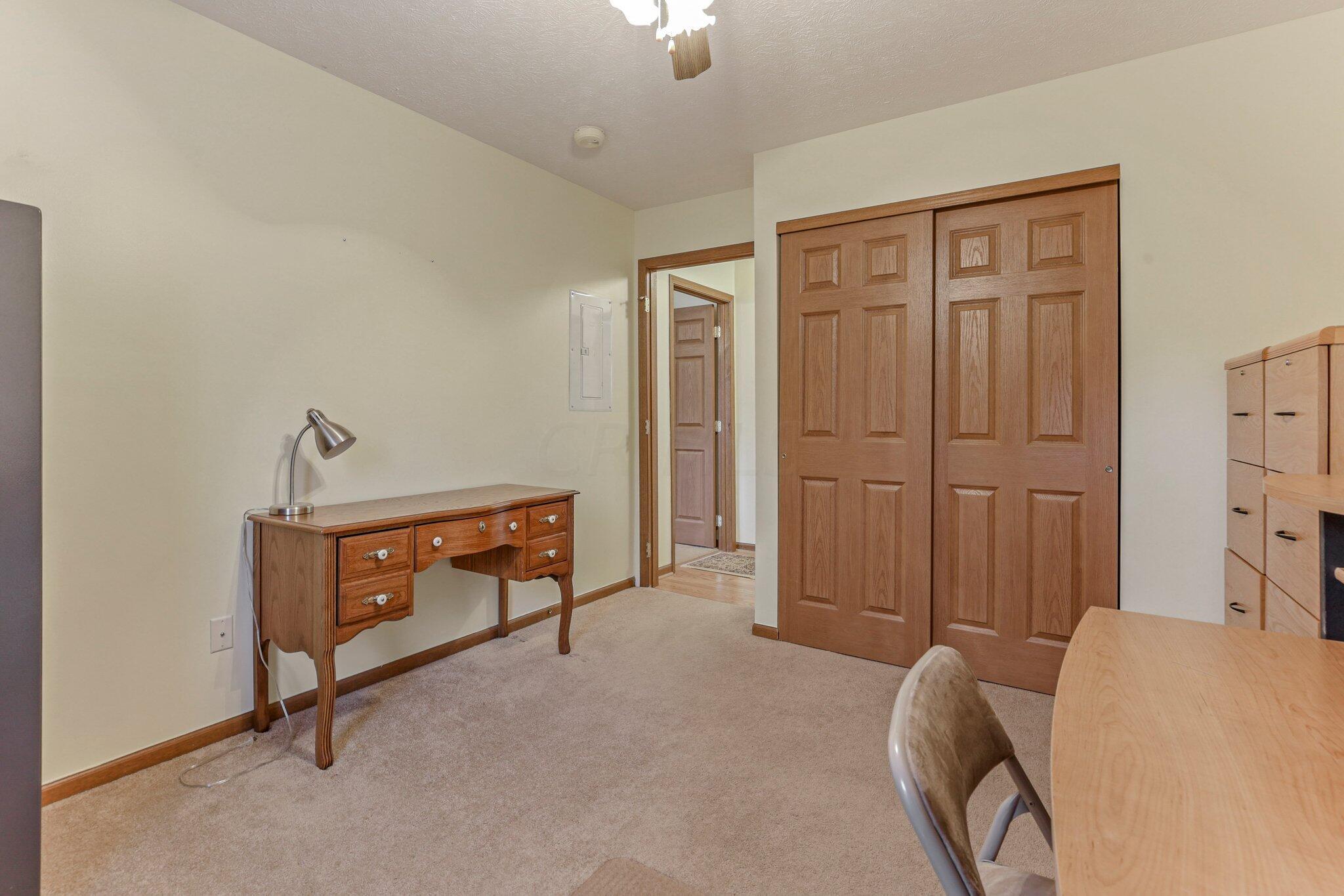 285 Goose Pond Road, Unit D Newark, OH 43055 - Photo 24 of 31 24-web-or-mls-0N4A5138
