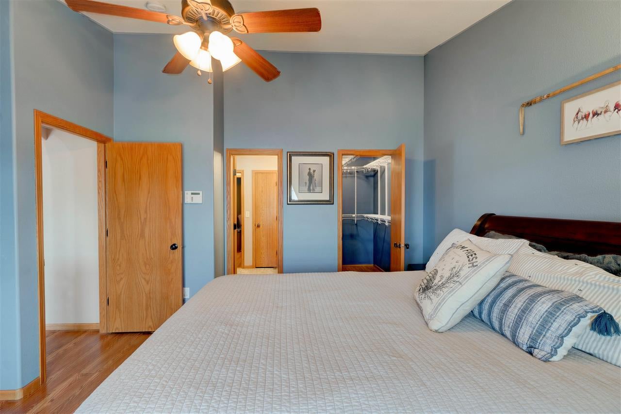 237 North Park Ridge Road North Liberty, IA 52317 - Photo 22 of 50 Gallery Image 22