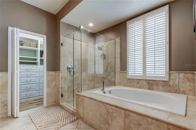 $8,500 | 218 Sand Key Estates Drive, Clearwater, FL 33767