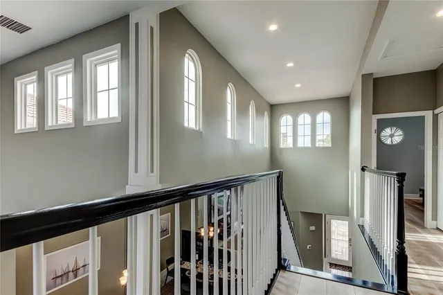 $8,500 | 218 Sand Key Estates Drive, Clearwater, FL 33767