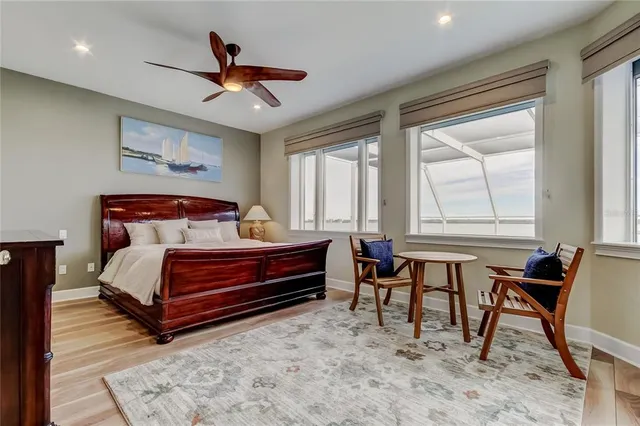 $8,500 | 218 Sand Key Estates Drive, Clearwater, FL 33767