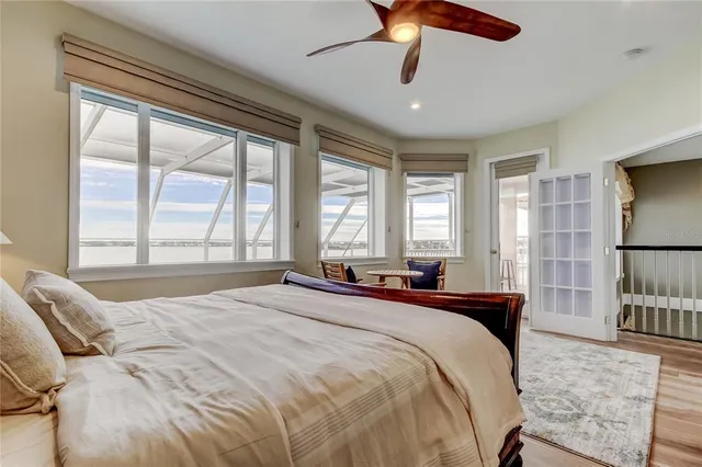 $8,500 | 218 Sand Key Estates Drive, Clearwater, FL 33767