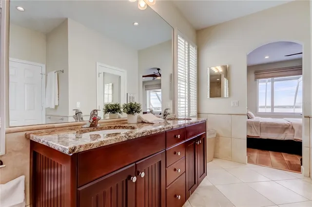 $8,500 | 218 Sand Key Estates Drive, Clearwater, FL 33767