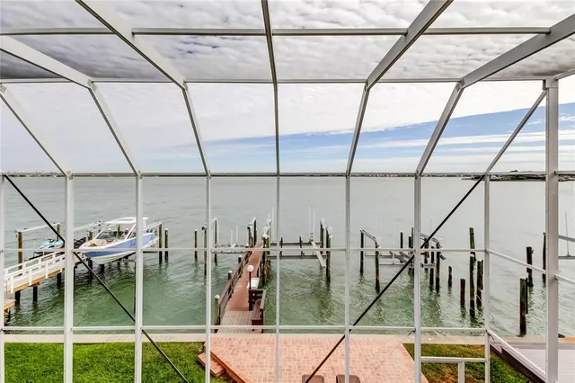 $8,500 | 218 Sand Key Estates Drive, Clearwater, FL 33767