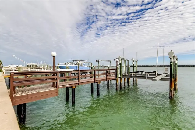 $8,500 | 218 Sand Key Estates Drive, Clearwater, FL 33767