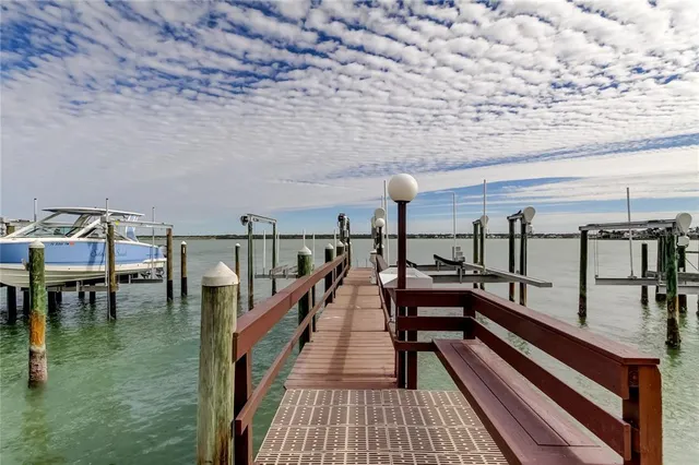 $8,500 | 218 Sand Key Estates Drive, Clearwater, FL 33767