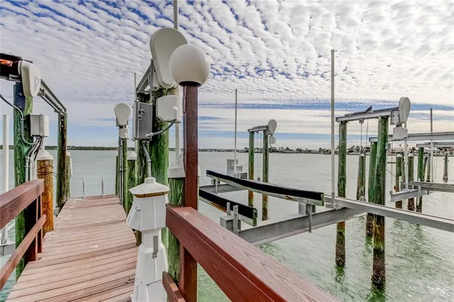 $8,500 | 218 Sand Key Estates Drive, Clearwater, FL 33767