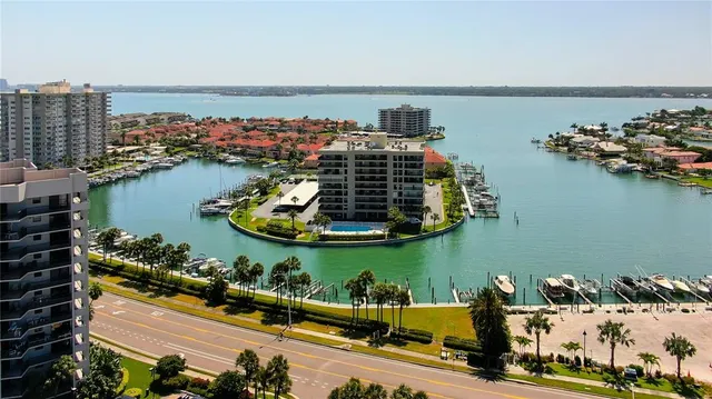 $8,500 | 218 Sand Key Estates Drive, Clearwater, FL 33767