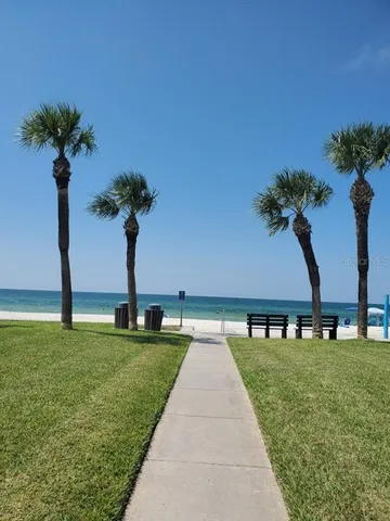 $12,000 | 218 Sand Key Estates Drive, Clearwater Beach, FL 33767