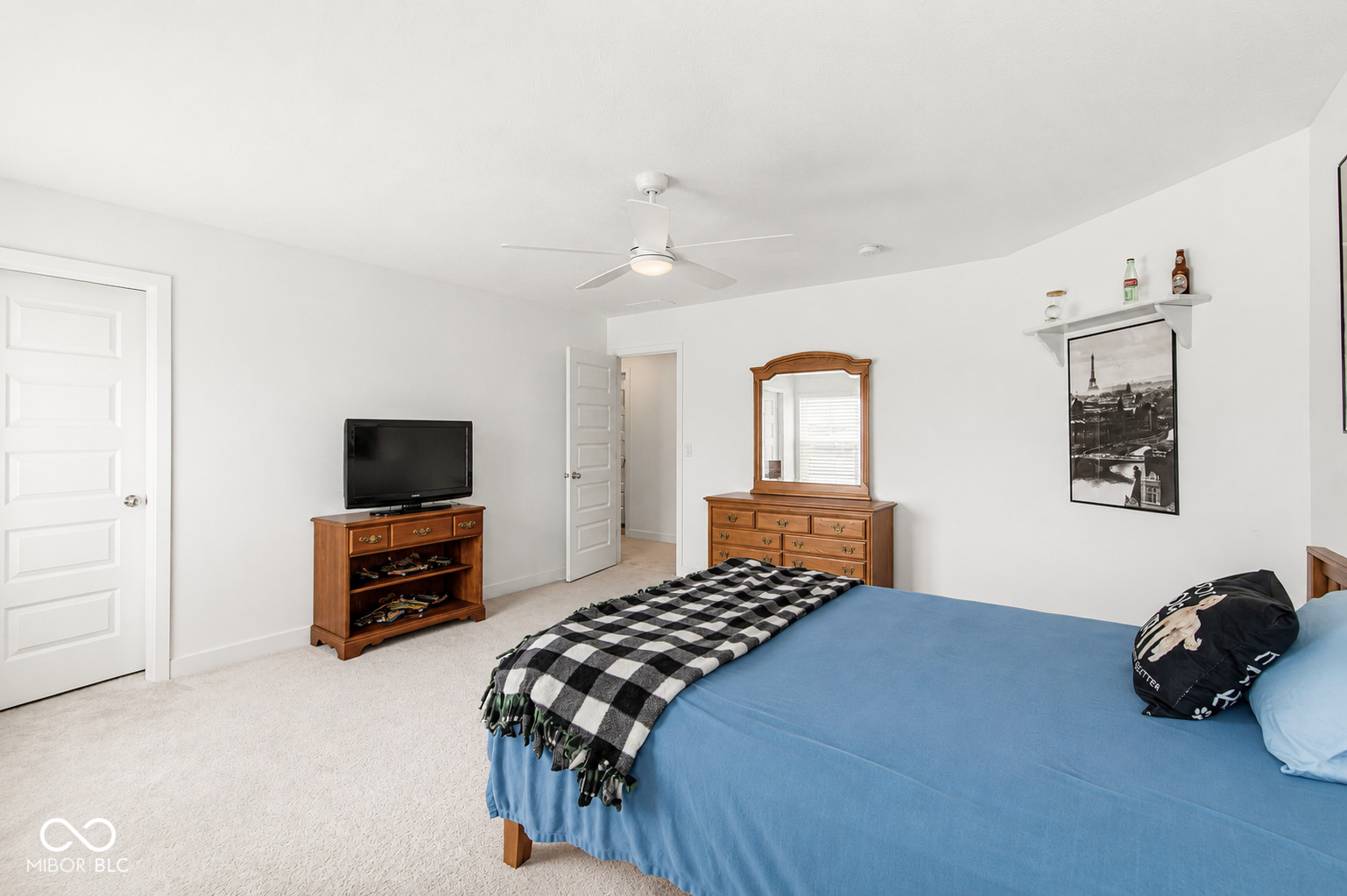 9480 Edgerton Road Pendleton, IN 46064 - Photo 41 of 47 Gallery Image 41