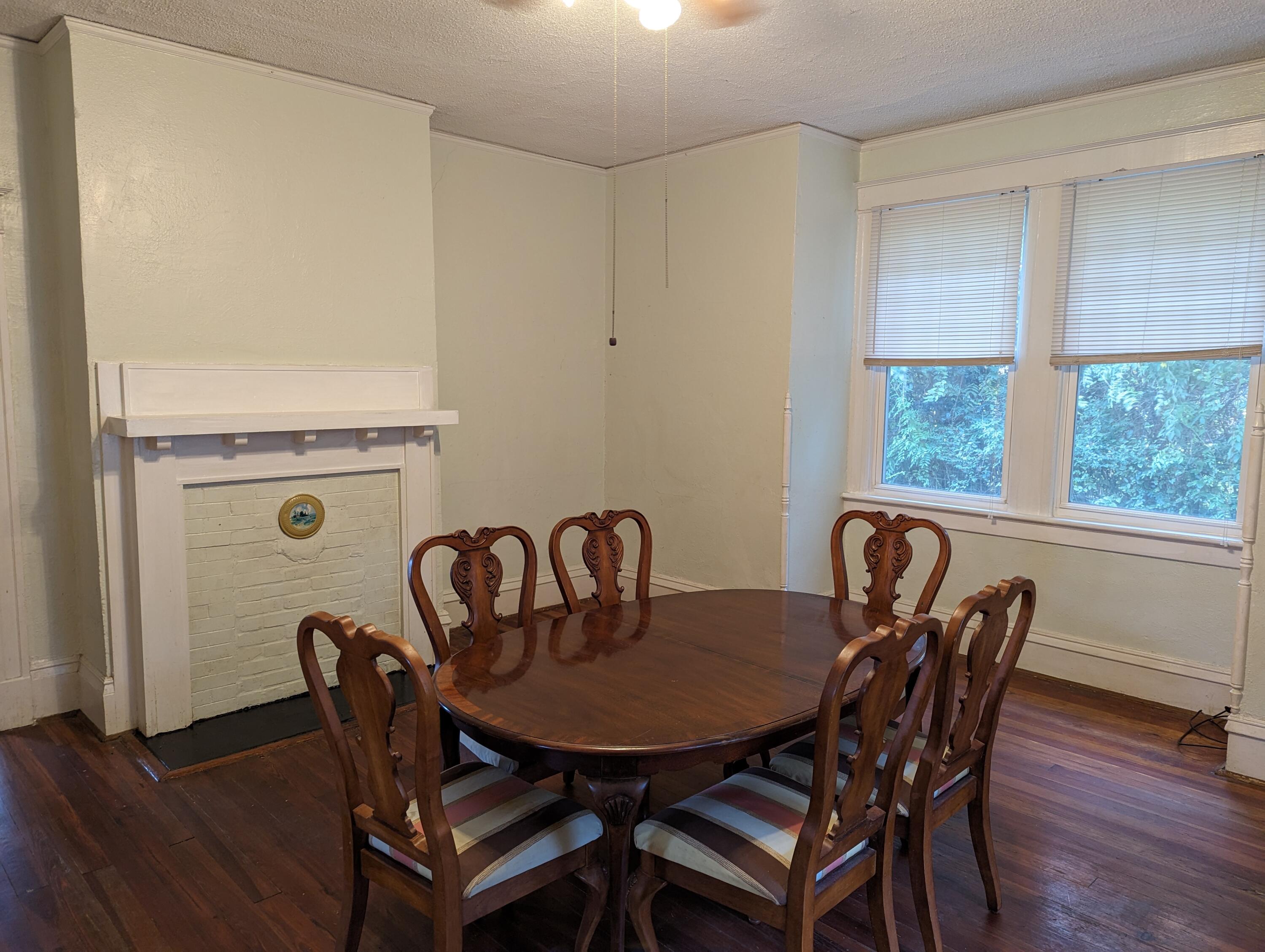 702 Calhoun Street Johnston, SC 29832 - Photo 7 of 36