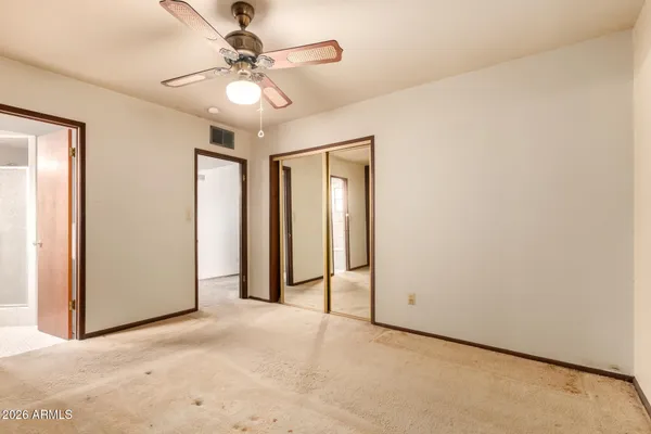$227,500 | 1125 East 11th Street, Casa Grande, AZ 85122