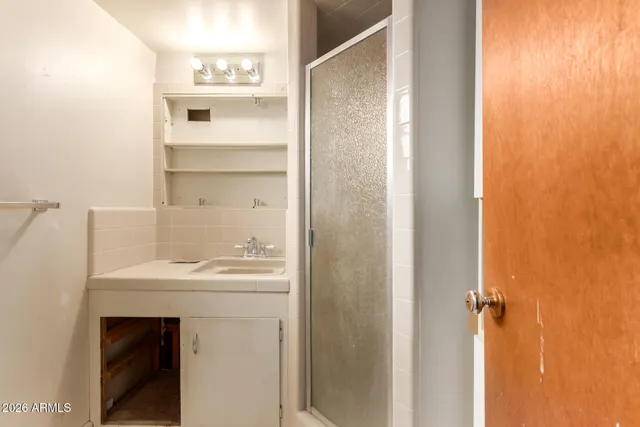 $259,900 | 1125 East 11th Street, Casa Grande, AZ 85122