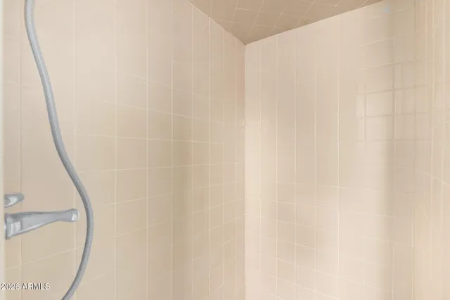 $259,900 | 1125 East 11th Street, Casa Grande, AZ 85122