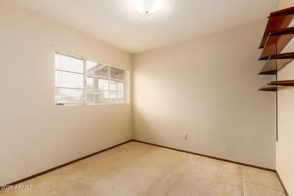$227,500 | 1125 East 11th Street, Casa Grande, AZ 85122