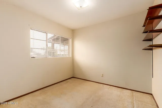 $259,900 | 1125 East 11th Street, Casa Grande, AZ 85122