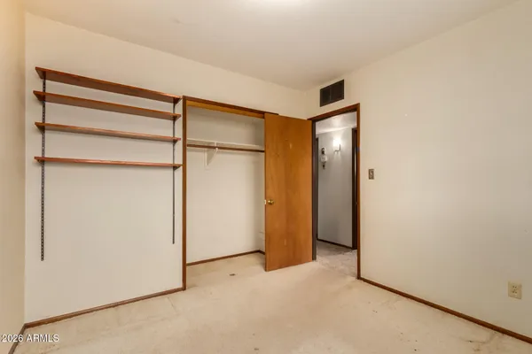 $227,500 | 1125 East 11th Street, Casa Grande, AZ 85122