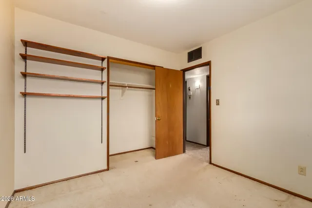 $259,900 | 1125 East 11th Street, Casa Grande, AZ 85122