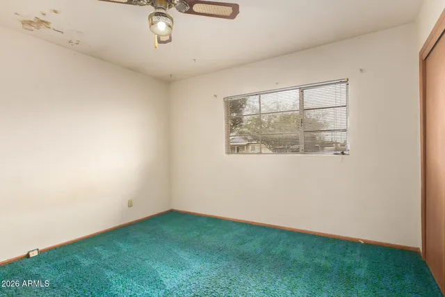 $259,900 | 1125 East 11th Street, Casa Grande, AZ 85122