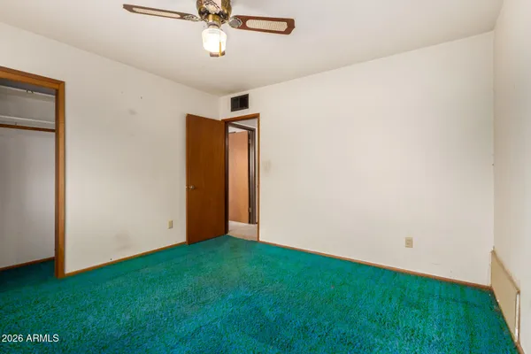 $227,500 | 1125 East 11th Street, Casa Grande, AZ 85122