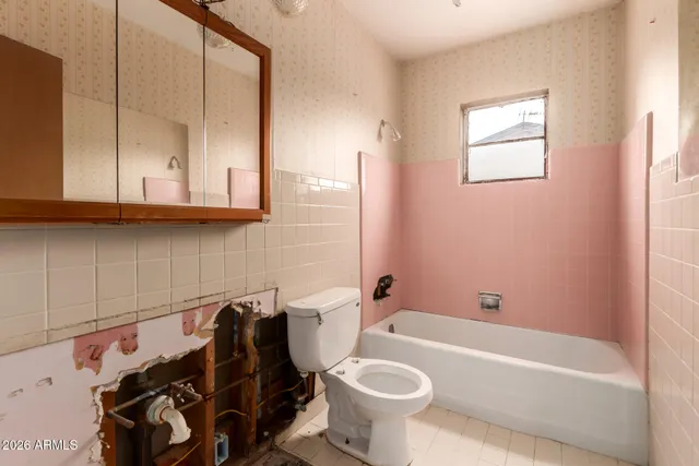 $259,900 | 1125 East 11th Street, Casa Grande, AZ 85122