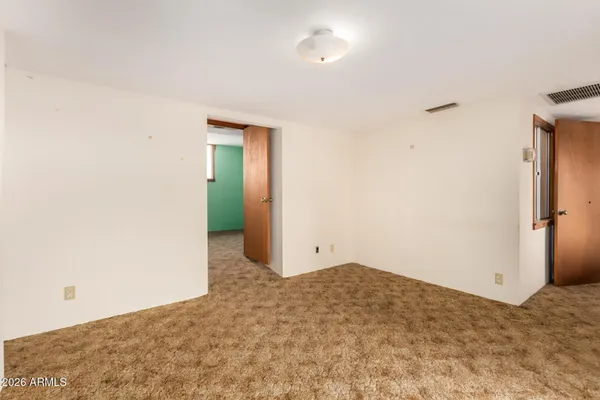 $227,500 | 1125 East 11th Street, Casa Grande, AZ 85122