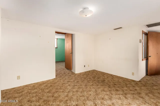 $259,900 | 1125 East 11th Street, Casa Grande, AZ 85122