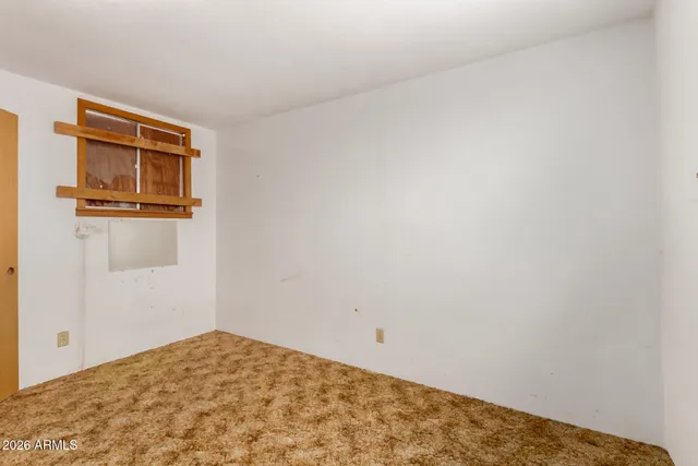 $259,900 | 1125 East 11th Street, Casa Grande, AZ 85122