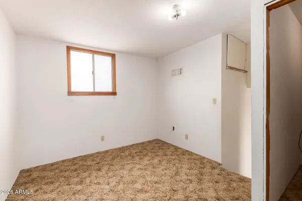 $227,500 | 1125 East 11th Street, Casa Grande, AZ 85122