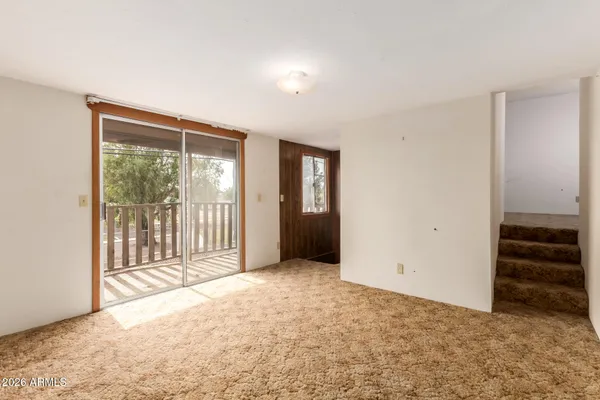 $227,500 | 1125 East 11th Street, Casa Grande, AZ 85122