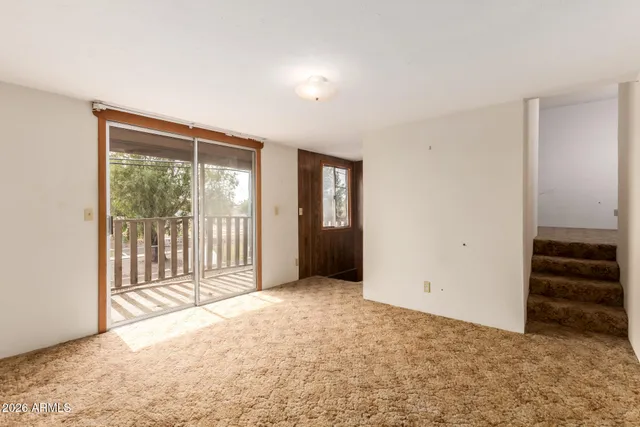 $259,900 | 1125 East 11th Street, Casa Grande, AZ 85122