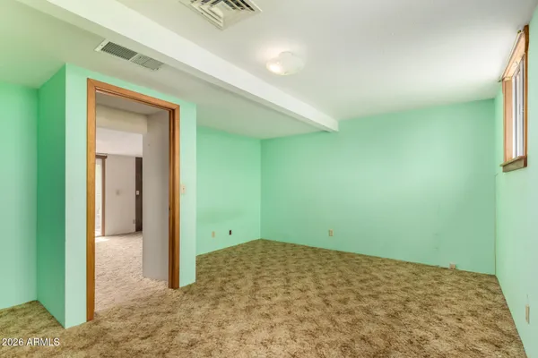 $227,500 | 1125 East 11th Street, Casa Grande, AZ 85122