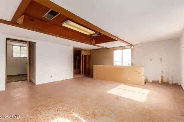 $227,500 | 1125 East 11th Street, Casa Grande, AZ 85122